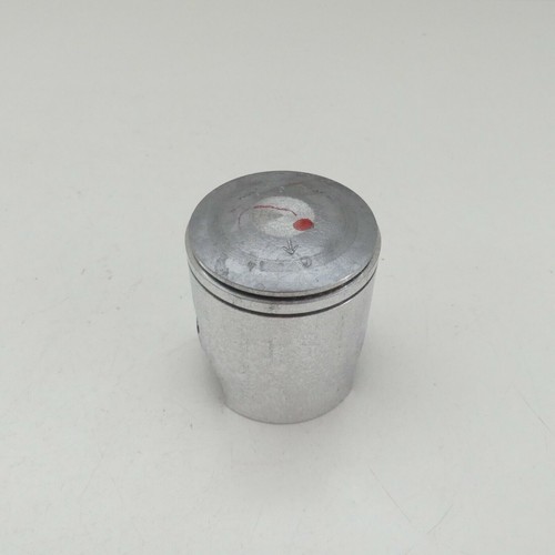 Genuine piston - piston, std