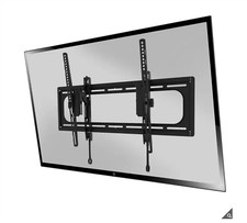 Sanus Advanced tilt Large TV