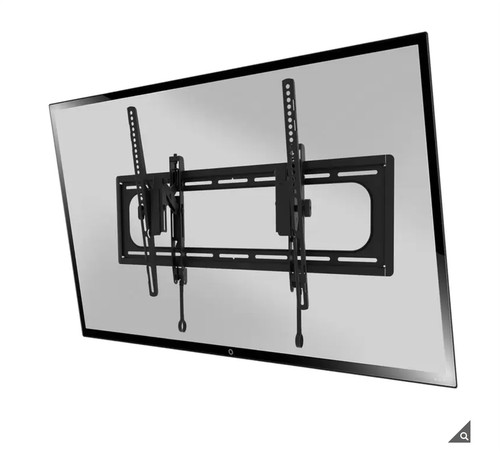 Sanus advanced tilt large - advanced,