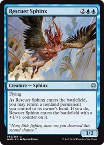 Mtg magic the - magic,