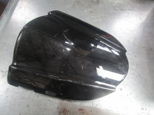 Suzuki gsxr1000 pillion - gsxr1000,