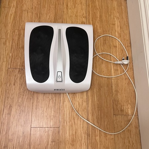 Homedics ts9 deluxe - homedics, fm-ts9-gb