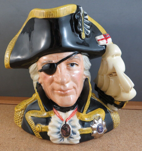 1992 royal doulton - 1992,