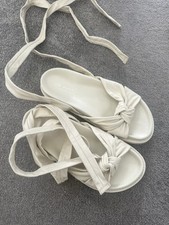 Ted Baker London Women’s