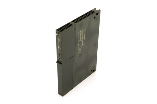 Siemens 6es7461 1ba01 0aa0 - siemens, 6es7461-1ba01-0aa0