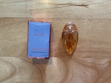 Thierry Mugler Angel Muse 5ml