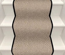 Carpet Stair Runner | 13 or 14