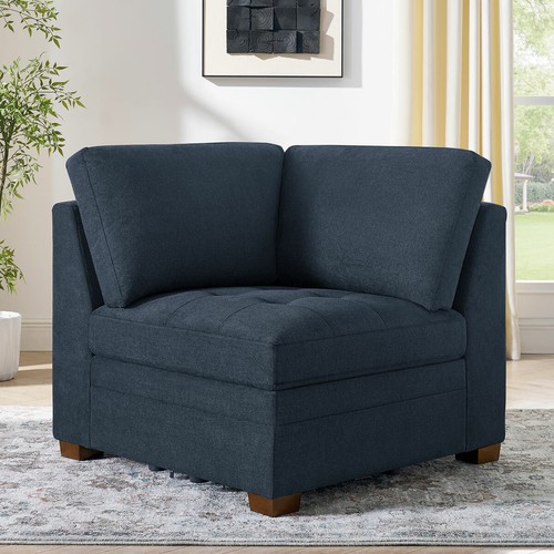 Thomasville tisdale blue - thomasville,