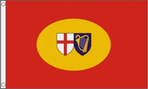 English civil war - civil,