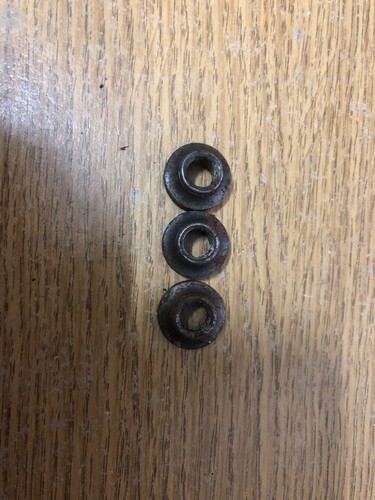 Box raleigh s 7135 - 1,