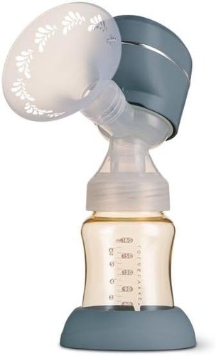 Lola lykke electric - lola&lykke, breast