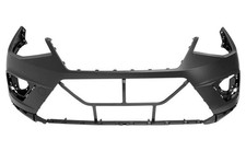Seat Arona 2017 - 2021 Front