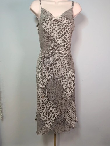 Anne brooks debenhams - brooks, brown