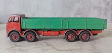 Dinky Supertoys Model 8 Wheel