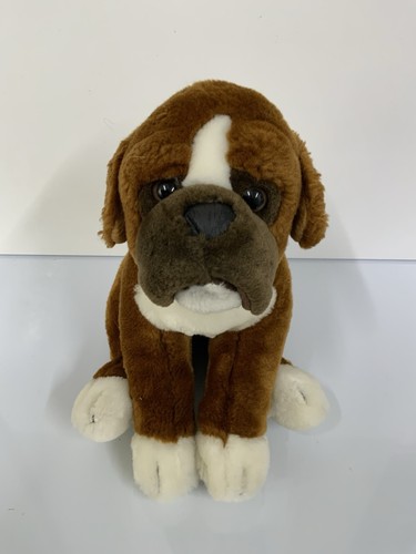 Animal alley toys soft - alley,