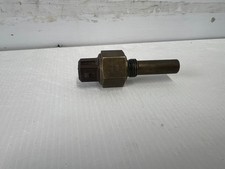 Audi ur Quattro WR Thermo