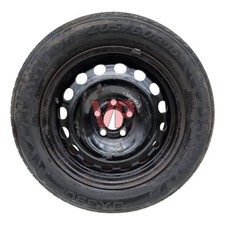 Ford Transit Connect - 16"