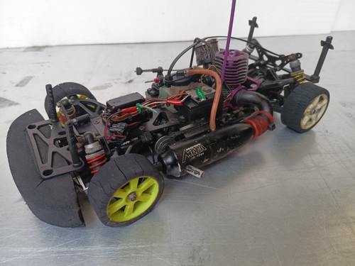 Rare serpent nova - rare,