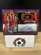 Ciro Immobile Auto 09/49