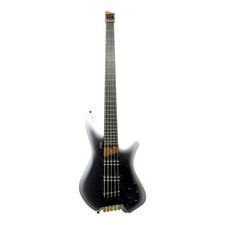 Haze Headless 5-String Active
