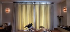 2 Pairs Of Beautiful Ex. Large