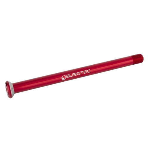Burgtec specialized 172mm - burgtec,