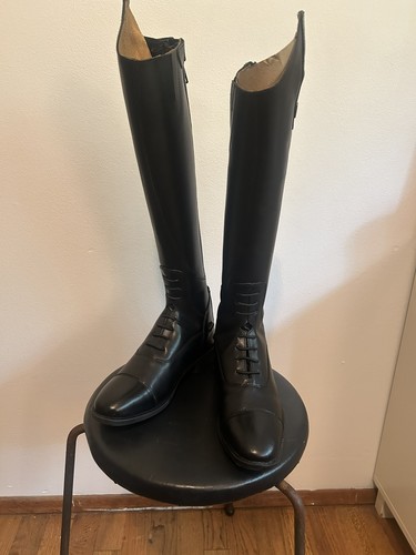 Tredstep donatello junior - donatello,