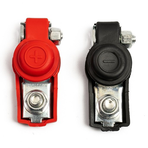 2pcs battery terminal - battery,