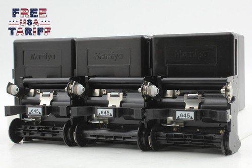 For 645 afd set top - ii, set[top