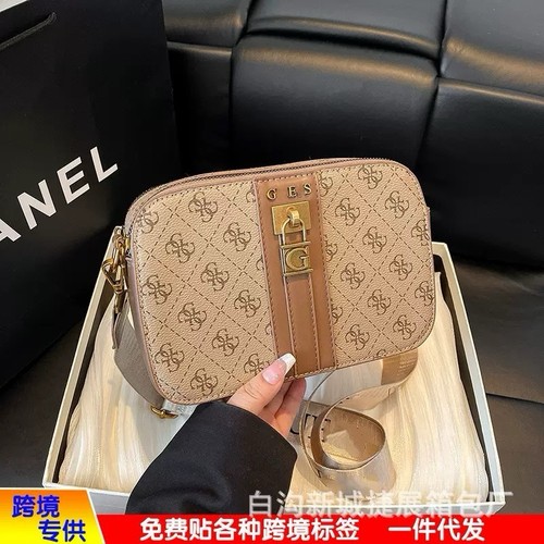 Guess women crossbody bag - guess,