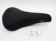 Vintage Schwinn Viscount