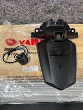 CHEAPEST ONLINE Genuine Yamaha