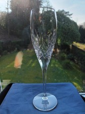 STUART CRYSTAL MADISON -