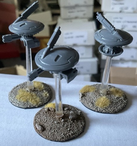 Warhammer 40k tau empire - warhammer,