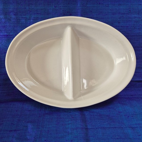 Pyrex white stoneware ceramic - pyrex,