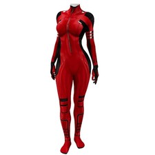 Deadpool 3 Wade Winston Wilson