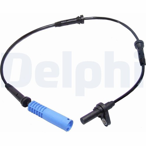 Fits delphi ss20072 - 4x, ✅fits