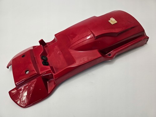Bmw 1100 4662 2338389 - r,