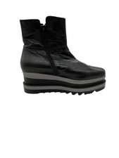 Marco Moreo Womens Platform