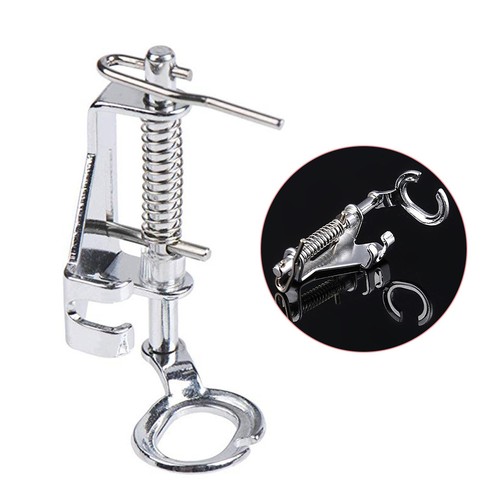 Walking foot for sewing - walking,