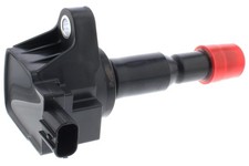 Ackoja aftermarket ignition - aftermarket,