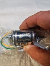 Tamiya Bigwig 2011 Motor