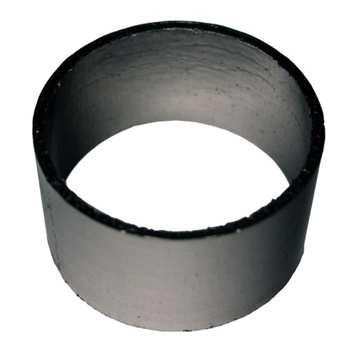 Connection gasket 5x60x34 - gasket, 54.5x60x34