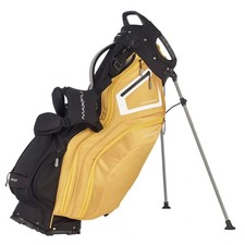 Maxfli Honors + Golf Stand Bag