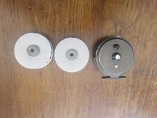 Hardy Viscount 140 Trout Fly