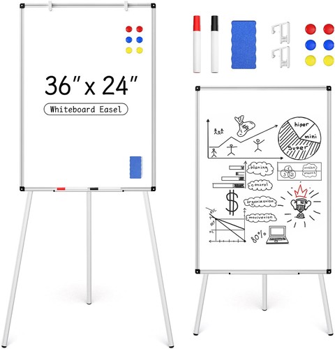 Inch magnetic - 36,
