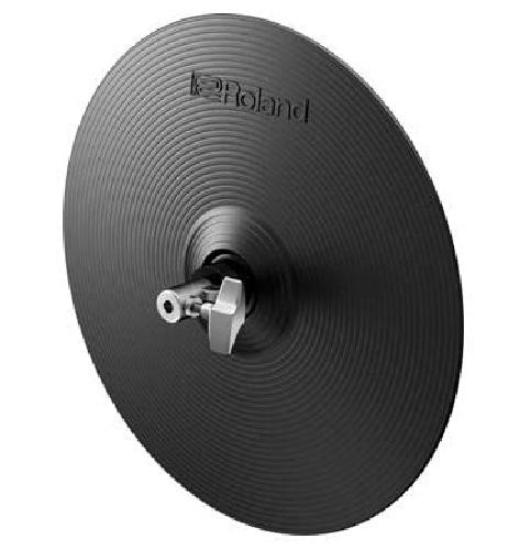 Roland electronic v - roland,