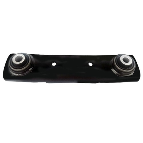 For buick lacrosse - for, rega
