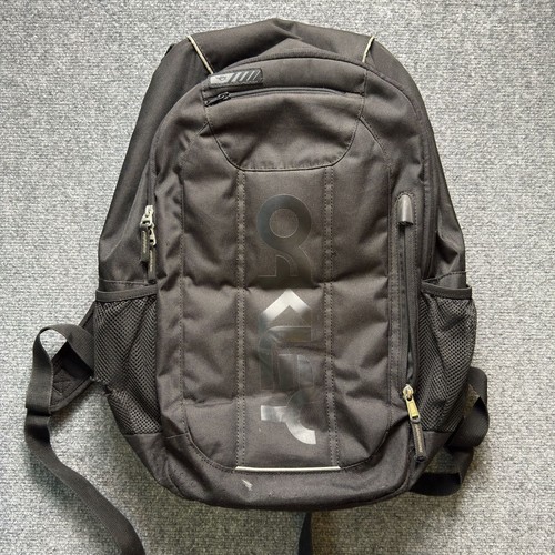 Oakley enduro 20l - oakley,