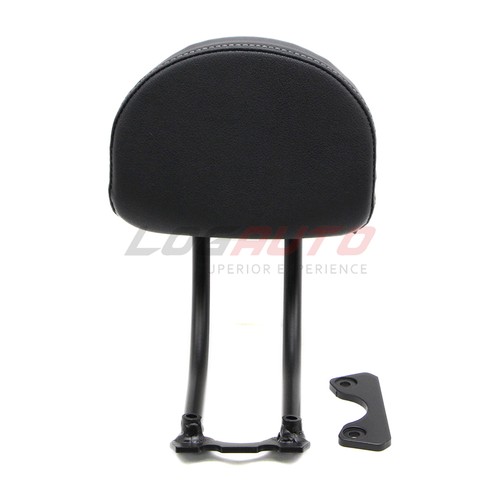 For harley sportster rh1250 - sportster, s